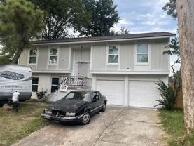 5819 Flax Bourton St #NA - Photo 1 of 1