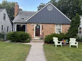 4444 Cedar Ave S #NA - Photo 1 of 1