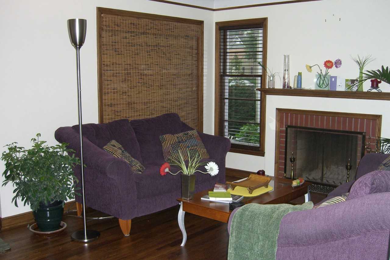 4444 Cedar Ave S #NA - Photo 2 of 23
