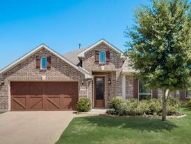 1509 Bull St #NA - Photo 1 of 1