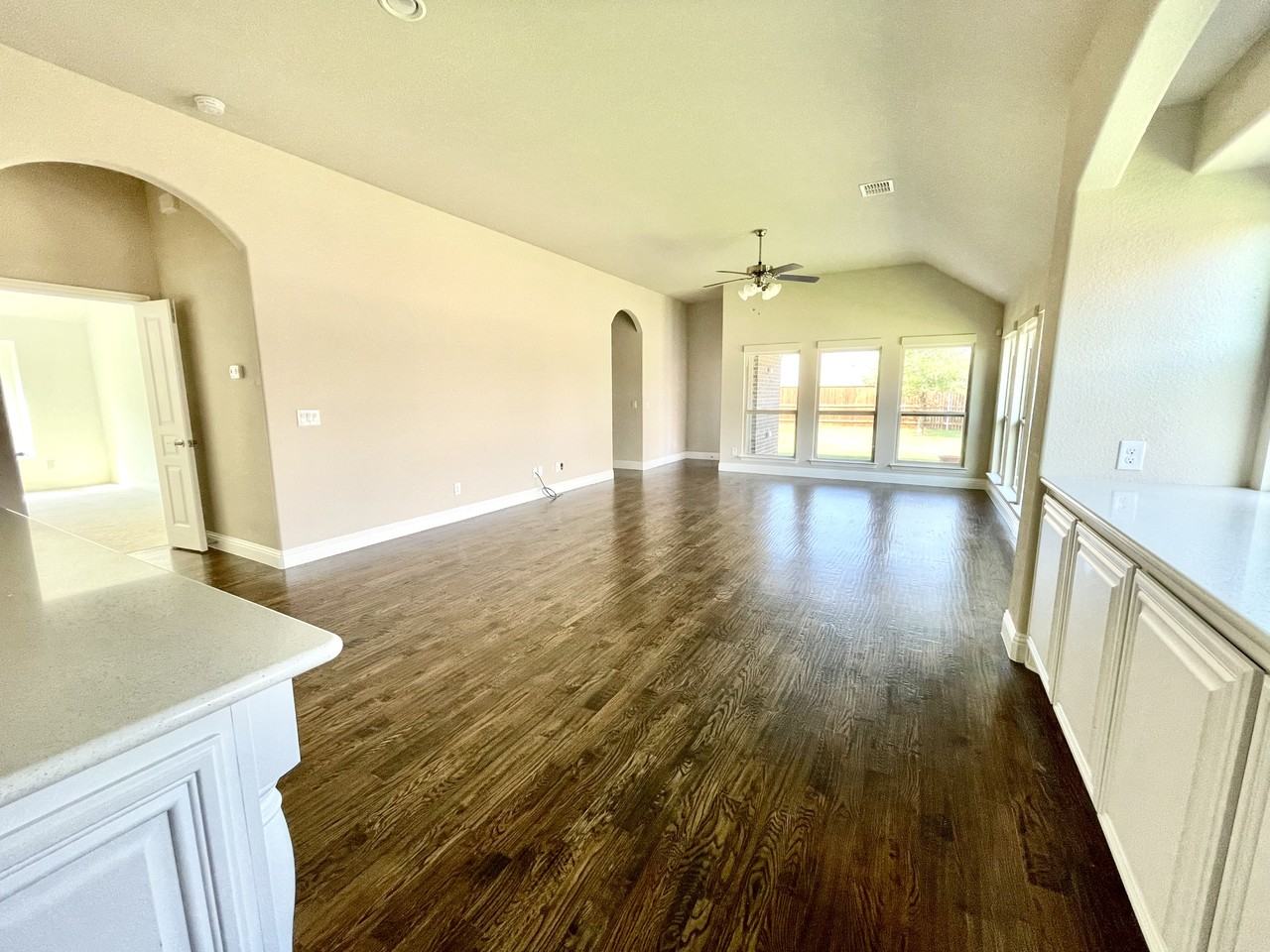 1509 Bull St #NA - Photo 2 of 15