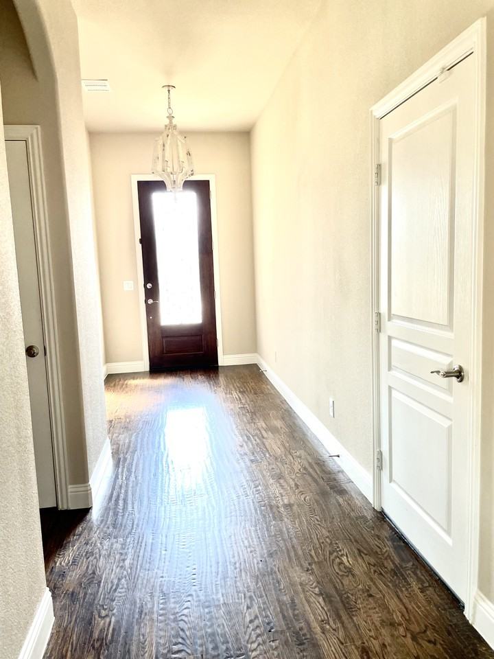 1509 Bull St #NA - Photo 3 of 15