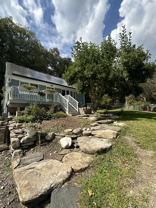 20 Eastview Dr #NA - Photo 1 of 1
