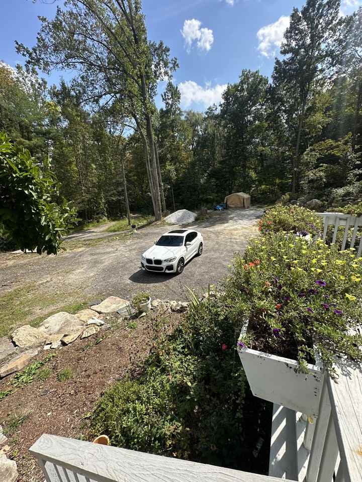 20 Eastview Dr #NA - Photo 2 of 18