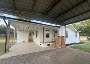130 Vz County Road 1528 #NA - Photo 1 of 1