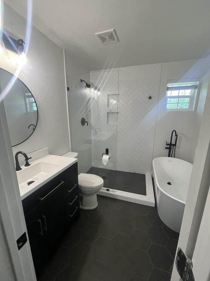 130 Vz County Road 1528 #NA - Photo 2 of 23