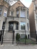 4930 S Saint Lawrence Ave #NA - Photo 1 of 1