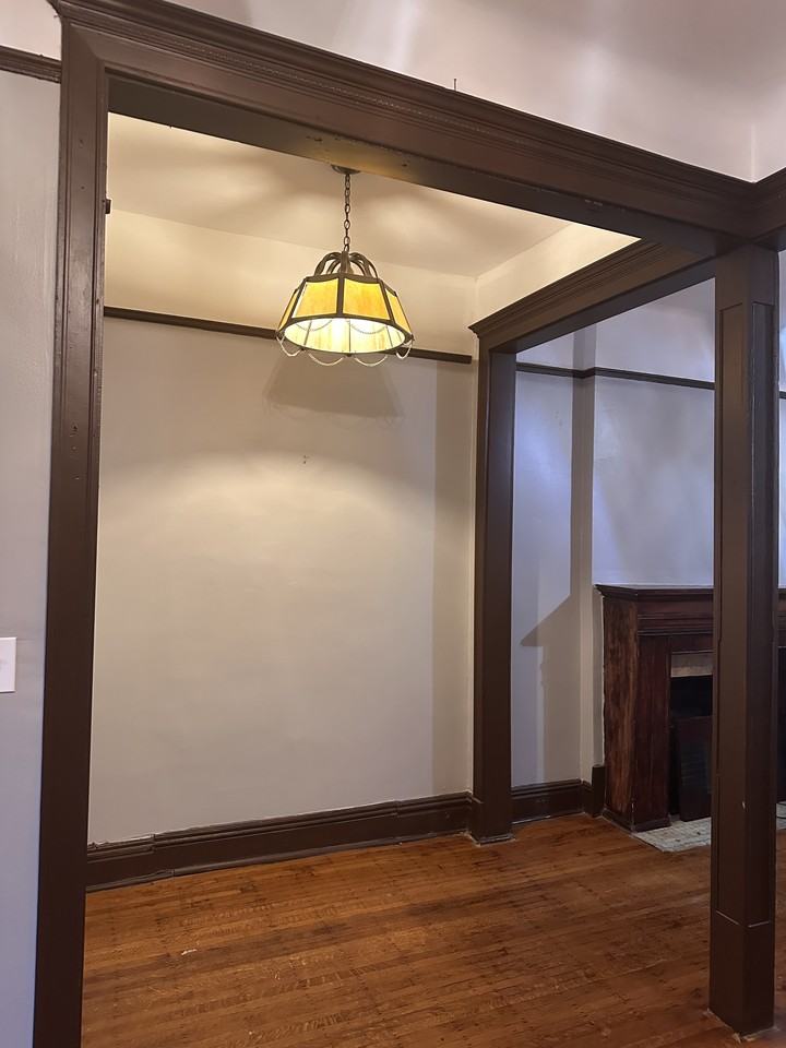 4930 South Saint Lawrence Avenue #NA - Photo 2 of 18