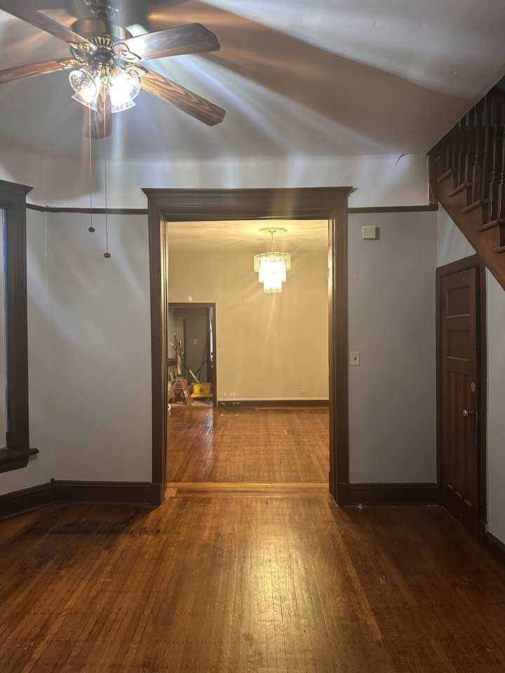 4930 South Saint Lawrence Avenue #NA - Photo 6 of 18