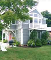 2167 Ocean Blvd #NA - Photo 1 of 1