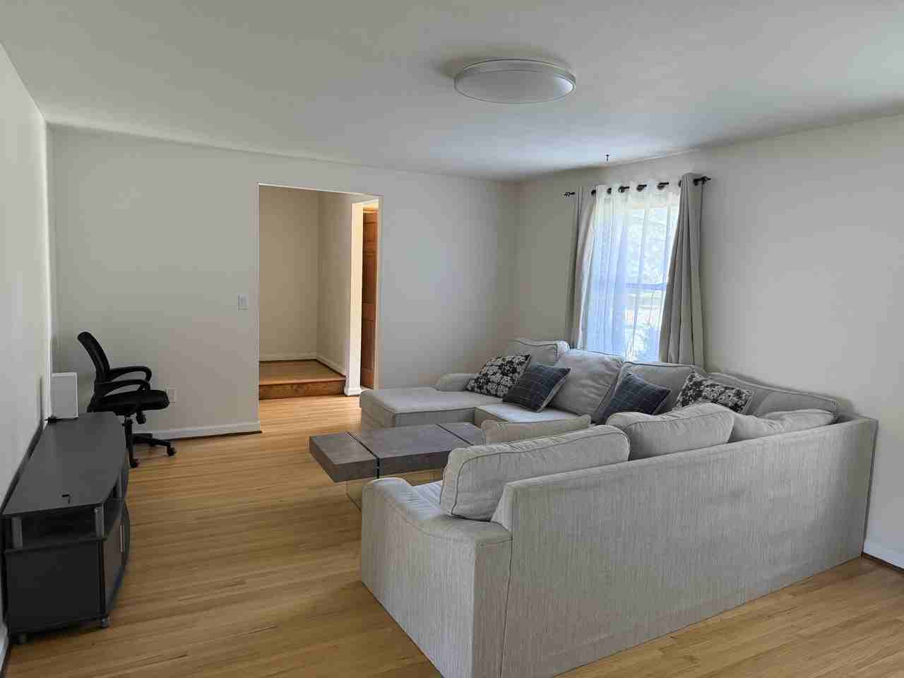 59 Laurie Lea #NA - Photo 3 of 20