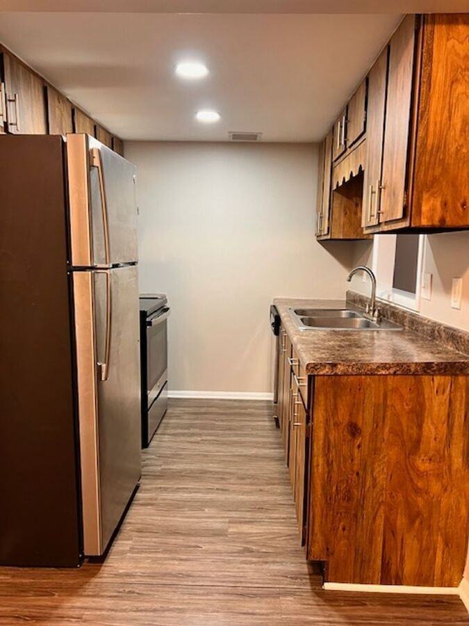 1043 South Calumet Road #K2 - Photo 2 of 9