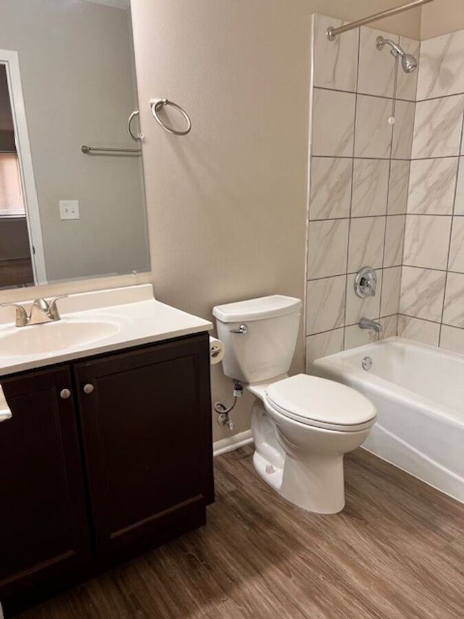 1043 South Calumet Road #K2 - Photo 3 of 9