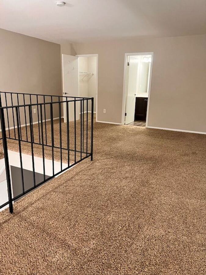 1043 South Calumet Road #K2 - Photo 4 of 9