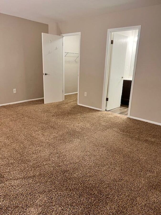 1043 South Calumet Road #K2 - Photo 5 of 9