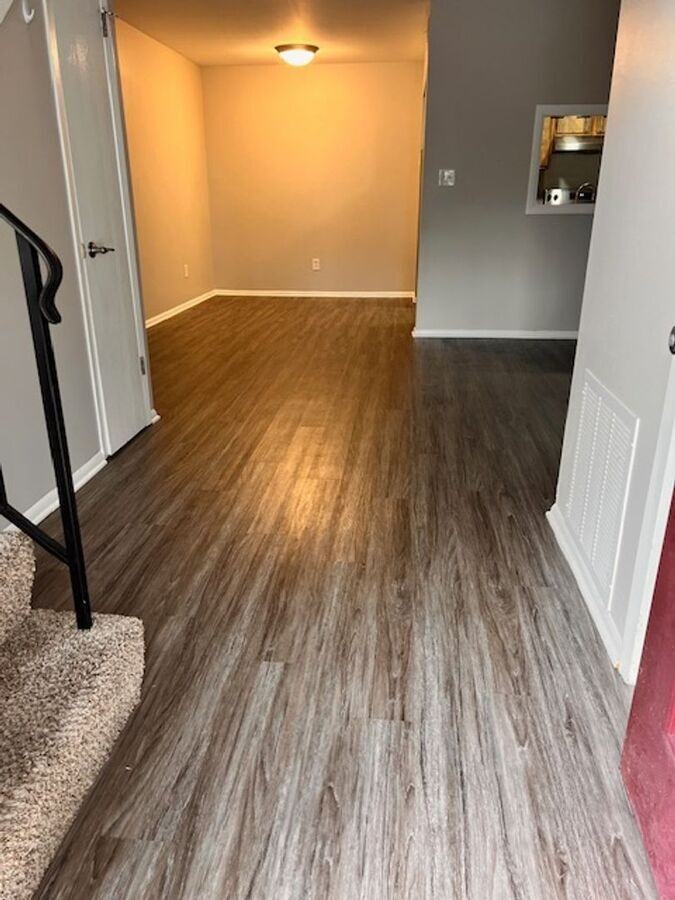 1043 South Calumet Road #K2 - Photo 6 of 9