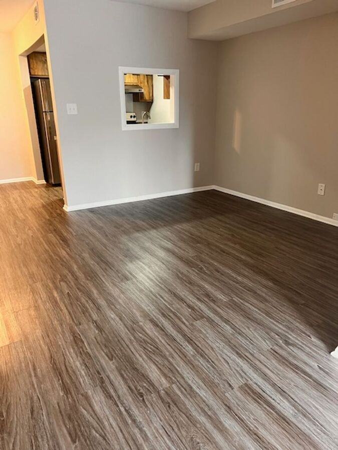 1043 South Calumet Road #K2 - Photo 7 of 9