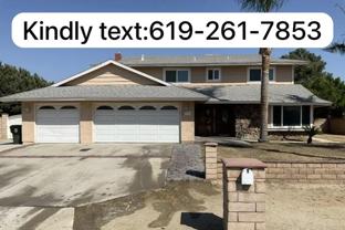 5314 Trail Canyon Dr #NA - Photo 1 of 1