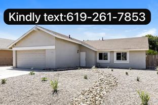 6905 Dorinda Dr #NA - Photo 1 of 1