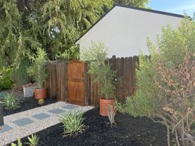 5918 Hinton Ave #NA - Photo 1 of 1