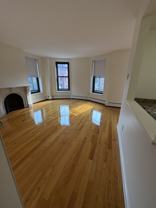 586 Massachusetts Ave #3 - Photo 1 of 1