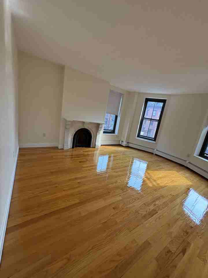 586 Massachusetts Ave #3 - Photo 2 of 15