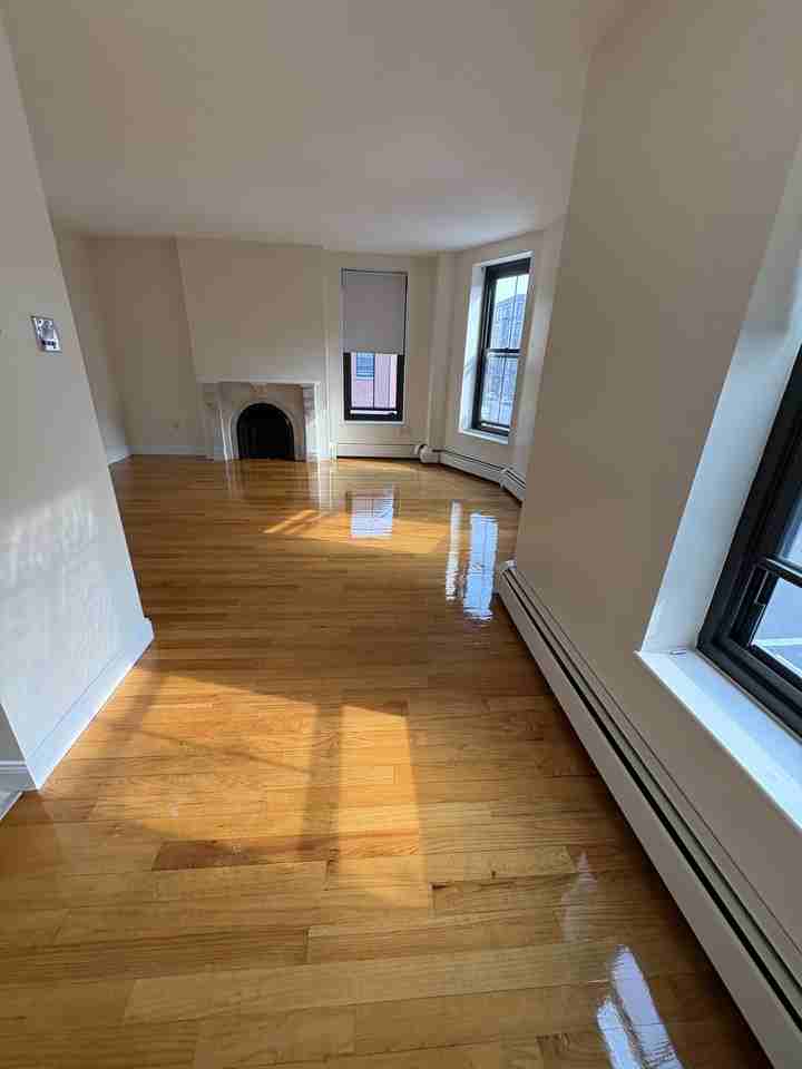 586 Massachusetts Ave #3 - Photo 7 of 15