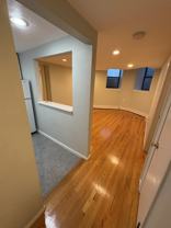 30 Peterborough St #G - Photo 1 of 1