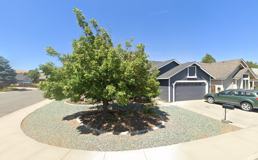 346 Sunwood Dr #NA - Photo 1 of 1