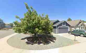 346 Sunwood Dr #NA - Photo 1 of 1