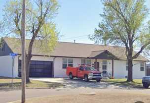 638 Sw 3rd St #NA - Photo 1 of 1
