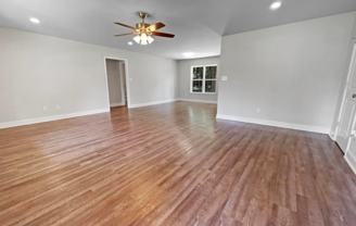 5144 Sedgefield Dr #NA - Photo 1 of 1