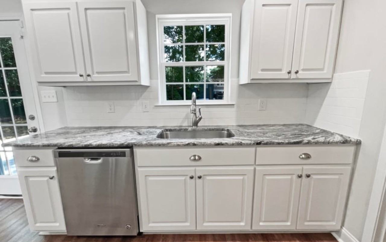 5144 Sedgefield Dr #NA - Photo 3 of 10