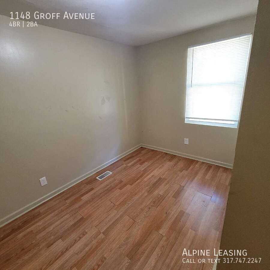 1148 Groff Ave - Photo 7 of 7