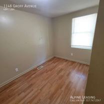 1148 Groff Ave - Photo 1 of 1