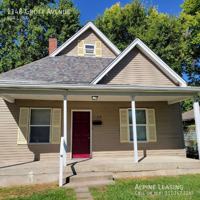 featured image of 1148 Groff Ave