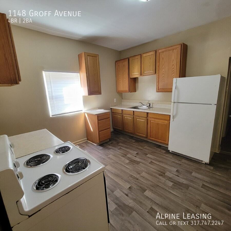 1148 Groff Ave - Photo 5 of 7