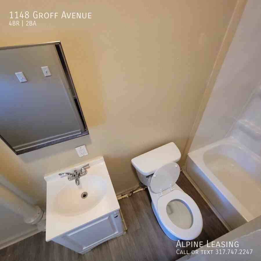 1148 Groff Ave - Photo 6 of 7