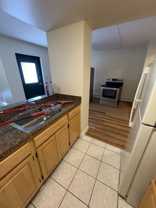 400 Massachusetts Ave #34 - Photo 1 of 1