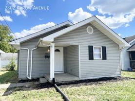 2302 Arrow Ave - Photo 1 of 1