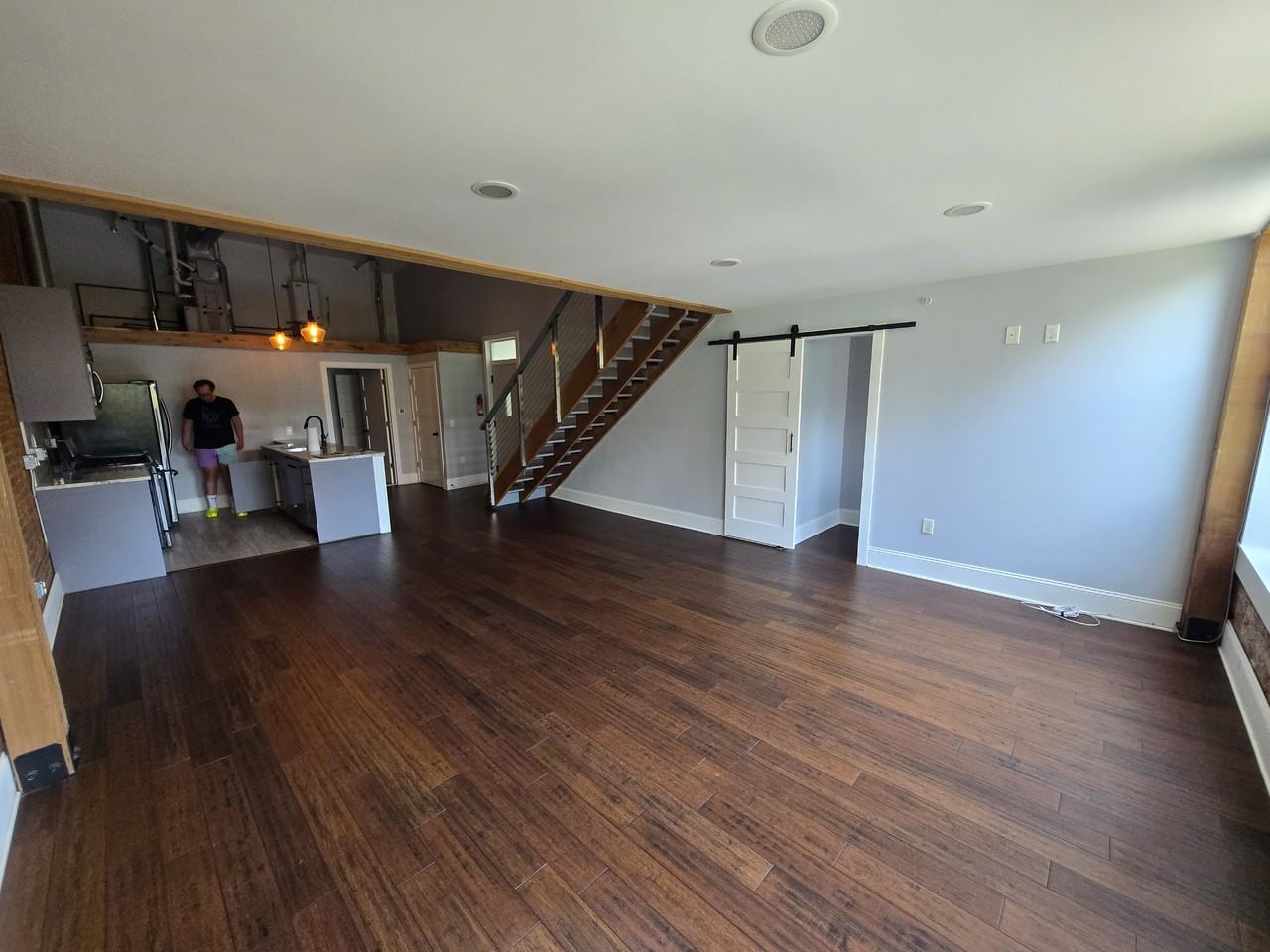 232 E Michigan Ave #1 - Photo 2 of 8