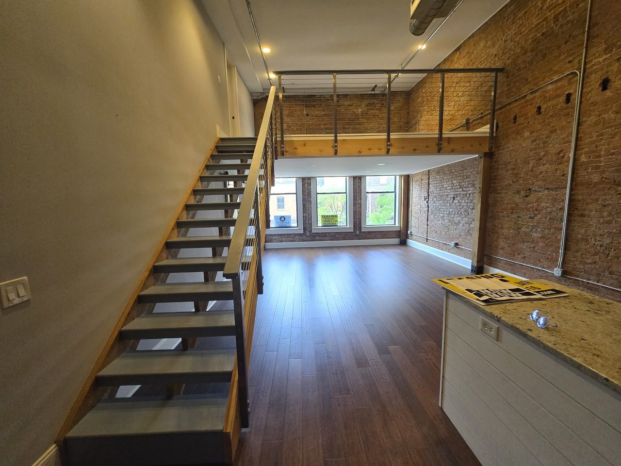 232 E Michigan Ave #1 - Photo 5 of 8