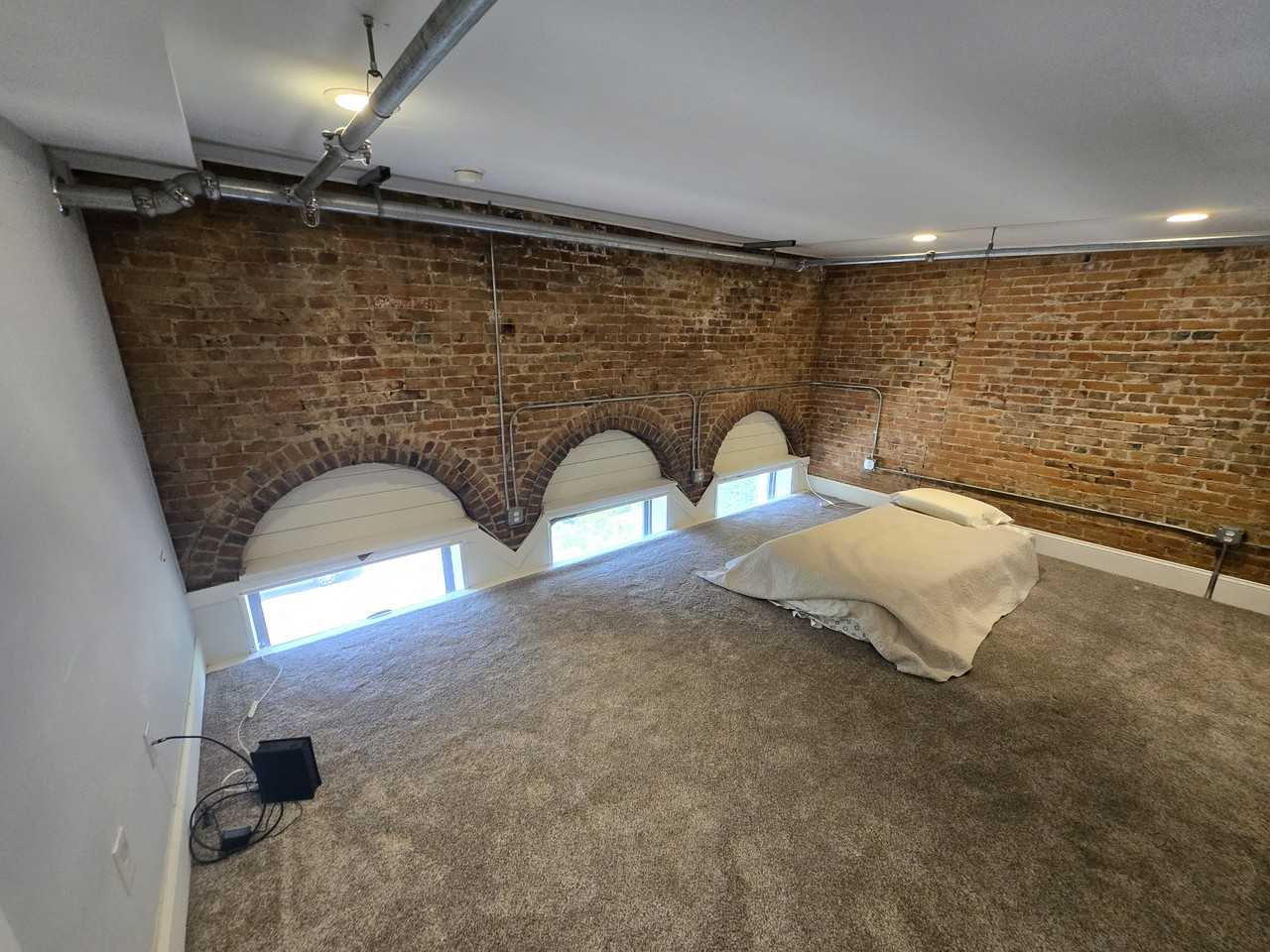 232 E Michigan Ave #1 - Photo 6 of 8