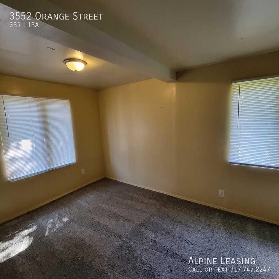 3552 Orange St - Photo 3 of 6