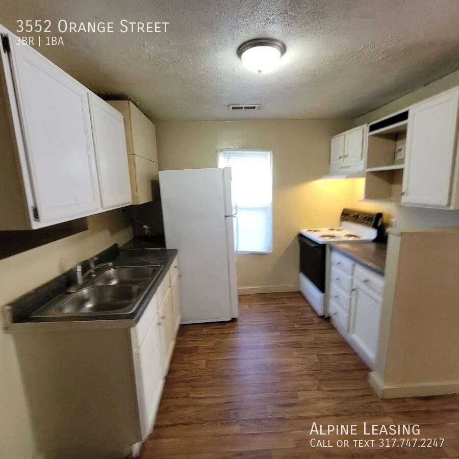 3552 Orange St - Photo 4 of 6