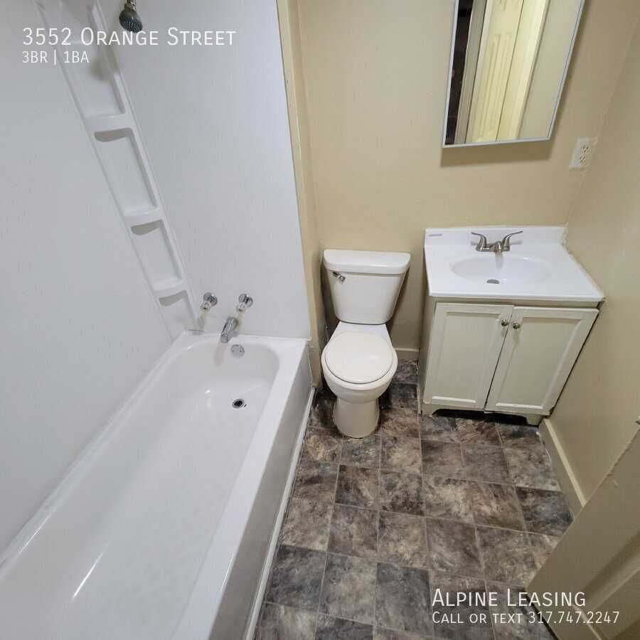 3552 Orange St - Photo 5 of 6