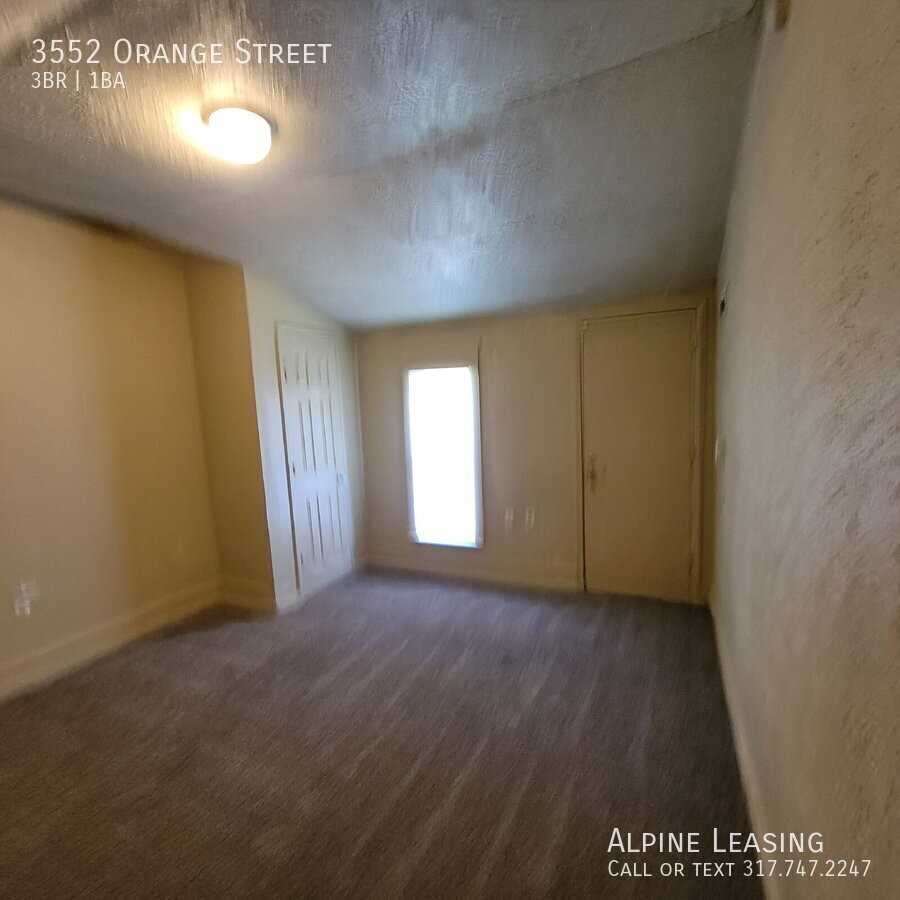 3552 Orange St - Photo 6 of 6