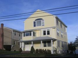 featured image of 31 Woodbury Ave #3rdFL