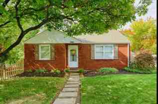 7963 Lindisfarne Dr #NA - Photo 1 of 1