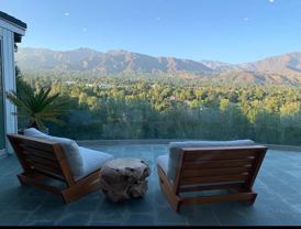 4220 Mesa Vista Dr #NA - Photo 1 of 1